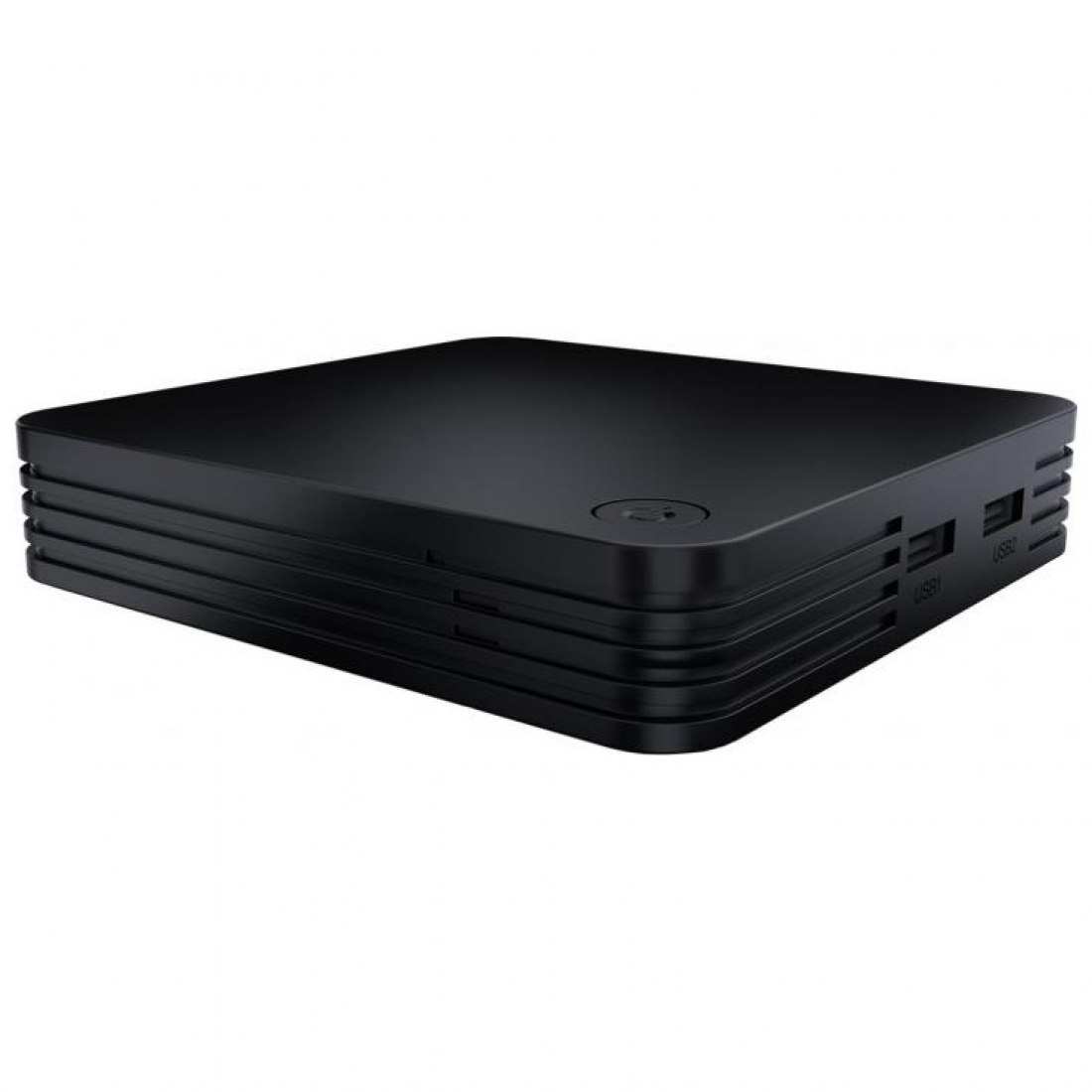 Dt media. Dune HD Smart Box 4k Plus II. Dune HD Smartbox 4k. Dune TV 175l. Медиаплеер Dune HD 175 L.