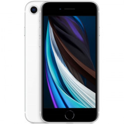 iPhone SE 2020 128Gb Белый