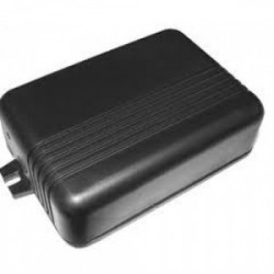 GPS-Трекер T06LTE