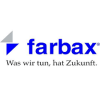 Farbax