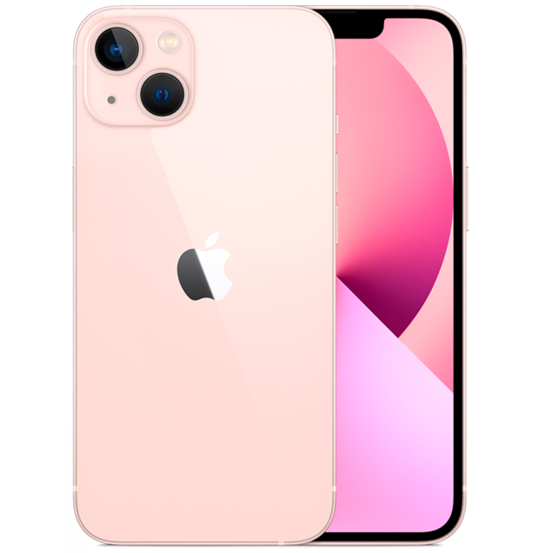 Взять айфон 13. Iphone 13 Mini Pink. Iphone 13 Mini 256gb. Apple iphone 13 128 ГБ Pink. Apple iphone 13 Mini 128gb Pink.