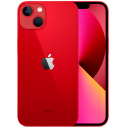 Apple iPhone 13 256 Gb красный