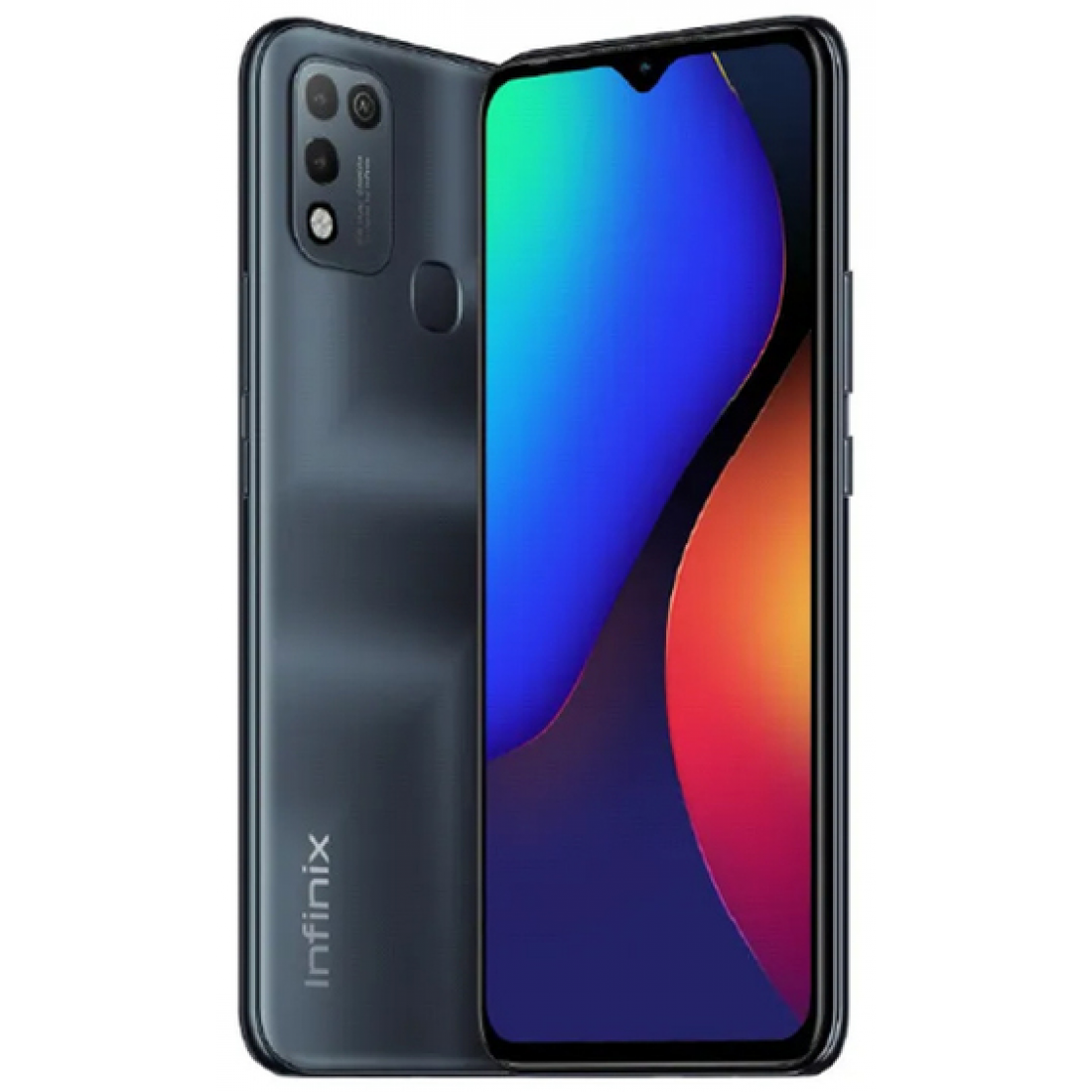 Infinix hot 10. Infinix hot 10 Play 4+64gb Obsidian Black. Infinix hot 10 Play. Infinix hot 10 Play 64 ГБ. Infinix hot 10 Play 4/64gb Obsidian Black xarakteristika.