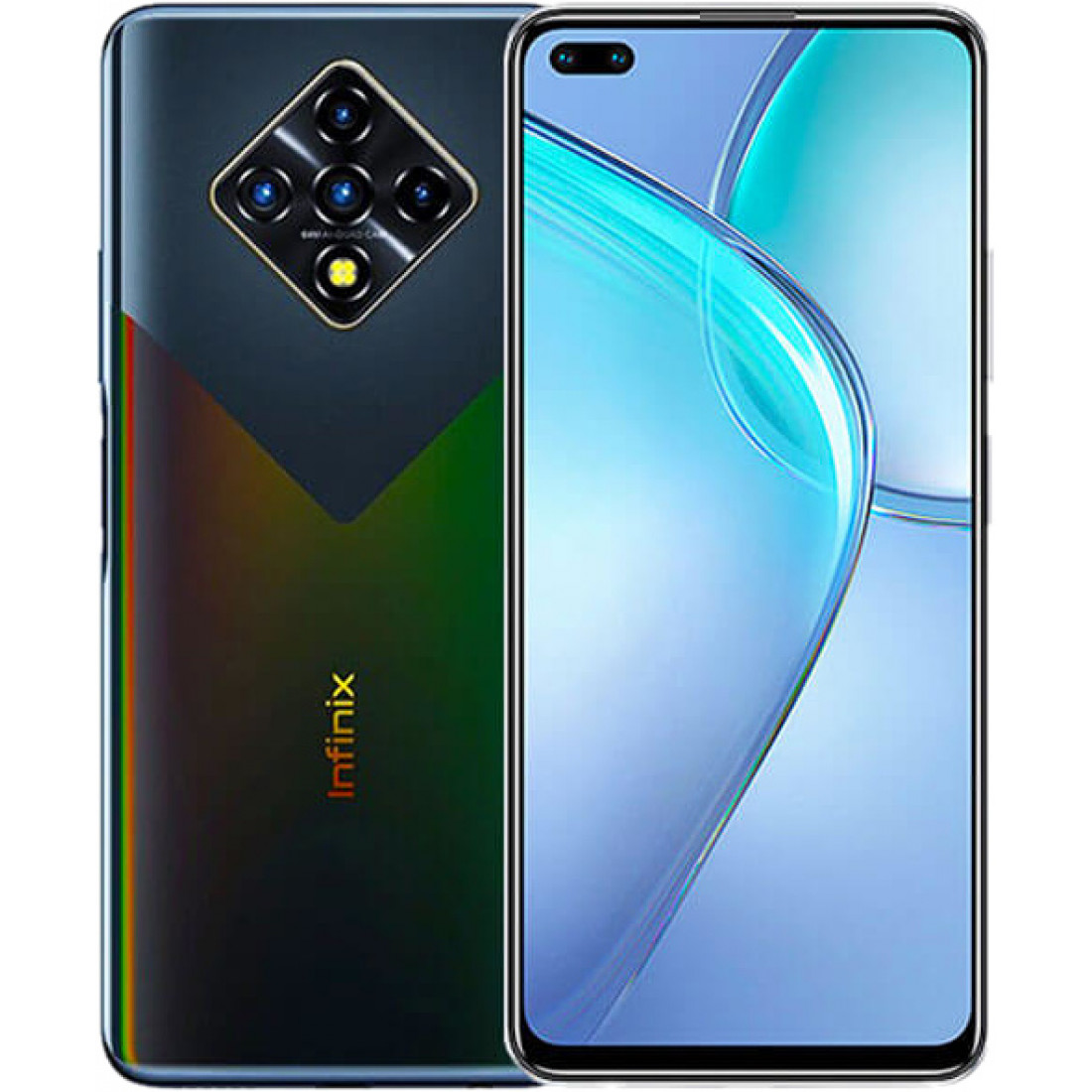 Телефоны infinix. Смартфон Infinix Zero 8. Infinix Zero 8 8/128gb. Infinix Note 11 Pro 8/128gb. Смартфон Infinix Zero x Pro.