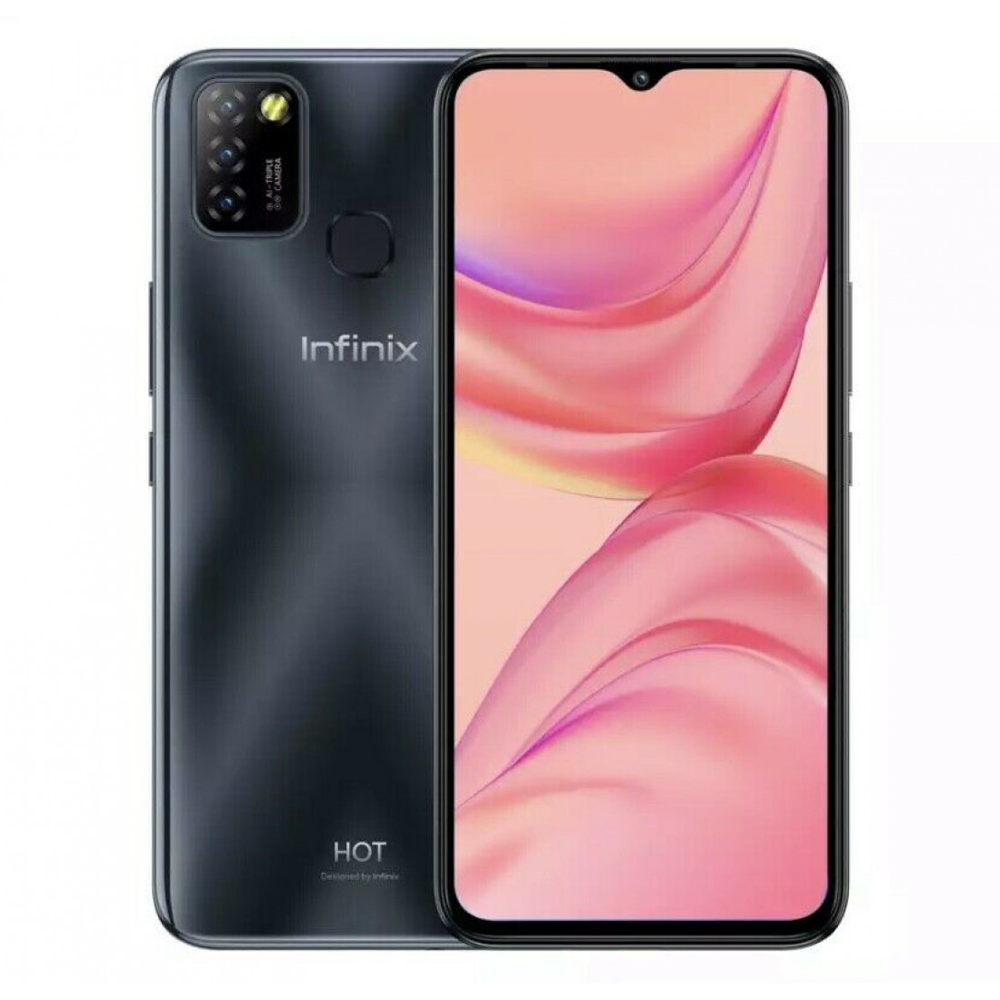 Инфиникс нот отзывы. Смартфон Infinix hot 10 Lite. Смартфон Infinix hot 10 Lite 2/32gb. Infinix hot 10 Lite 64 ГБ черный. Infinix Note 10 Lite.