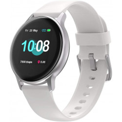 Часы Smart UMIDIGI Uwatch 2S серые