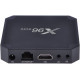MBOX X96 Mini