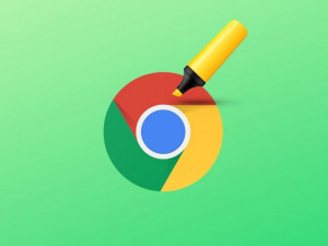 Как сделать ссылку на определённый фрагмент веб-страницы в Chrome