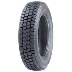 Автошина Rosava БЦ-10 155/70r13 [75]Q (всесезонная)