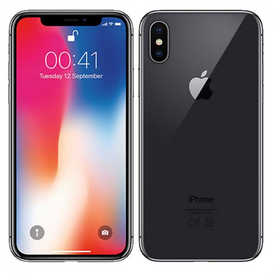 Стоит айфон 10. Iphone x 256gb. Iphone x 64gb. Смартфон Apple iphone x 256gb. Iphone x Space Gray 64gb.