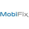 Интернет магазин "Mobifix"