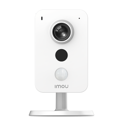 Видеокамера Imou IPC-K42AP