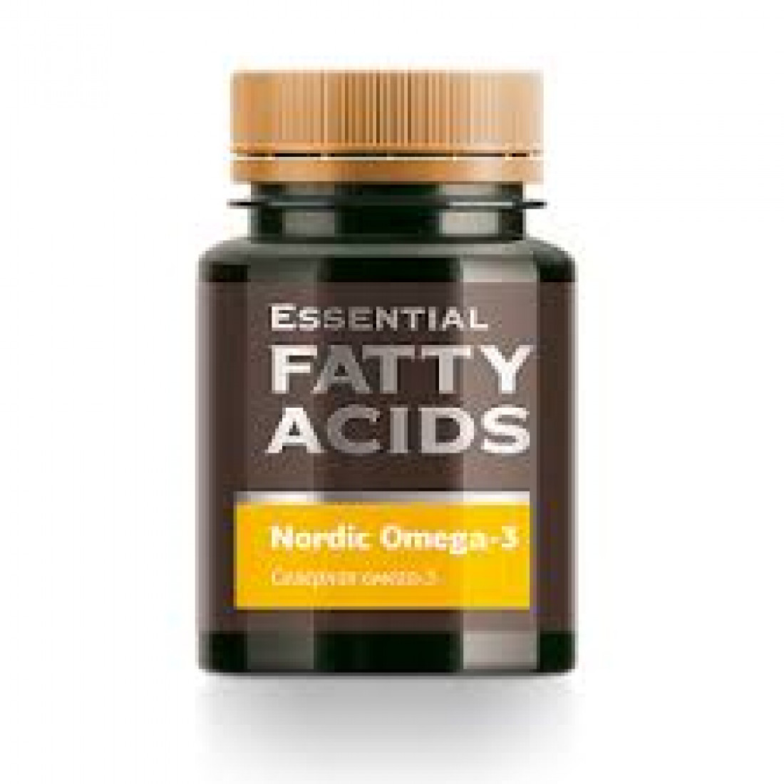 Омега 3 сибирское. Северная Омега-3 - Essential fatty acids Сибирское здоровье. Северная Омега Siberian Wellness. Nordic Omega 3 Сибирское здоровье. Северная Омега-3 Siberian Wellness.