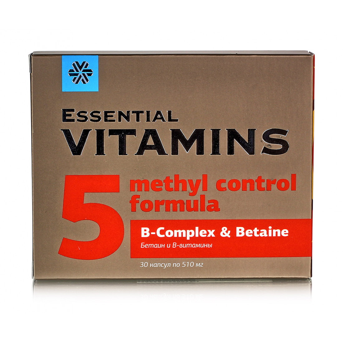 Витамин б6 отзывы. Бетаин и в-витамины - Essential Vitamins. Essential Vitamins Сибирское здоровье. Бетаин и в витамины Сибирское. Бетаин и в-витамины Сибирское здоровье.