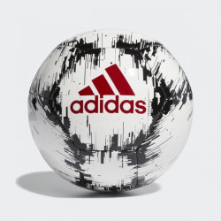 Мяч Футбольный adidas