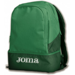 Рюкзак Joma