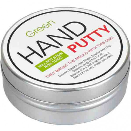 Mark's best sale thinking putty