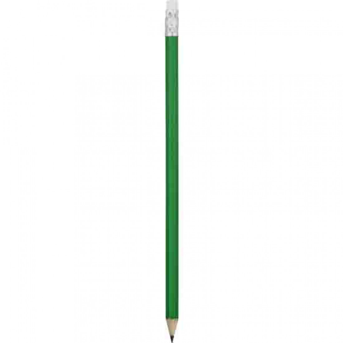 Green pencil. Карандаш «графит c». Логотип карандаш. Карандаш 9173609 Green. Большой зеленый пенсил.