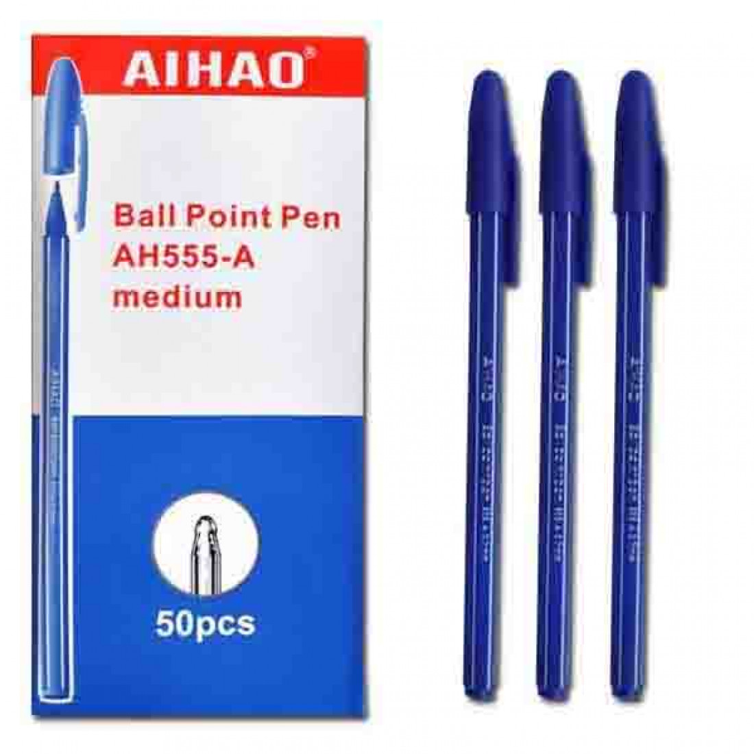 Ручка ball pen. Ручка Ball Pen 555a. Ручка aihao Ah-555. Ручка шариковая Wenao синяя. Ручка шариковая aihao 555, Rd.777a синяя.