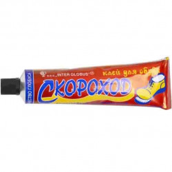  КЛЕЙ 