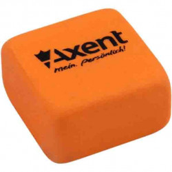  ЛАСТИК КВАДРАТНЫЙ 1182 AXENT