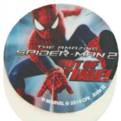  ЛАСТИК SPIDER MAN 14-100К KITE