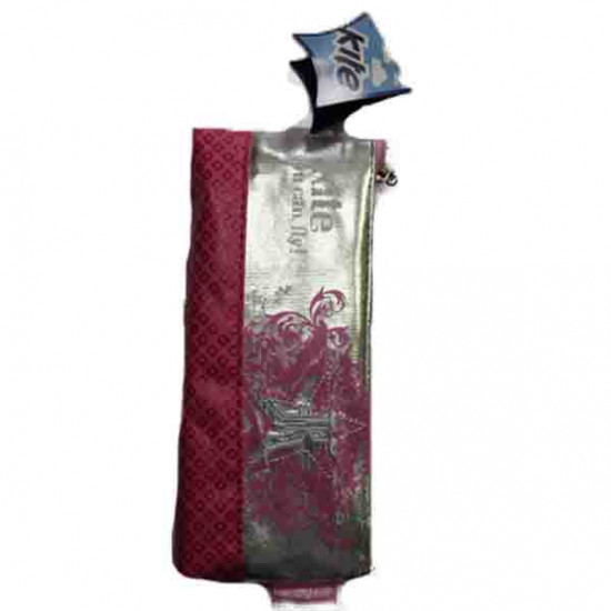 ПЕНАЛ К11-807 STYLE KITE ПЕНАЛ К11-807 STYLE KITE