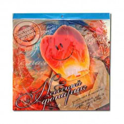  КИТАЙСКИЙ ФОНАРИК 