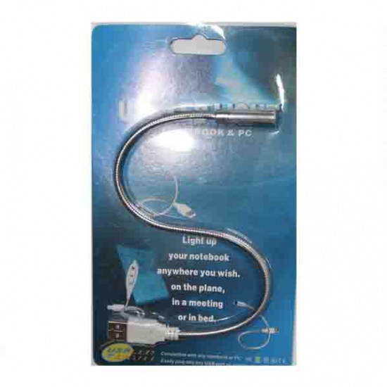 USB СВЕТИЛЬНИК 096 USB СВЕТИЛЬНИК 096