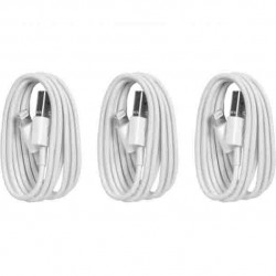 USB КАБЕЛЬ IPHONE