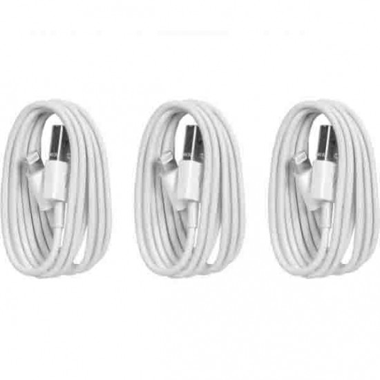 USB КАБЕЛЬ IPHONE USB КАБЕЛЬ IPHONE