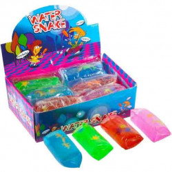 ИГРУШКА 