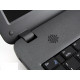 Продается ноутбук Samsung R530