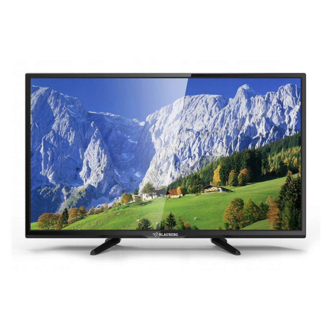 Телевизор Blauberg lfs4005 40" (2017). Старый LCD телевизор Thomson. TV-3204. Телевизор Opera портативный o- TV 5005 R комплектность.