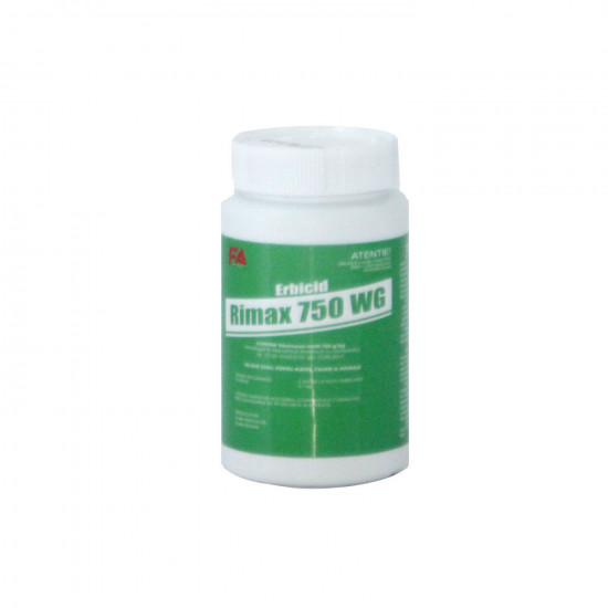 Rimax 750 WG (гербицид)