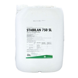 Stabilan 750 SL (микроудобрение)