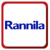 RANNILA