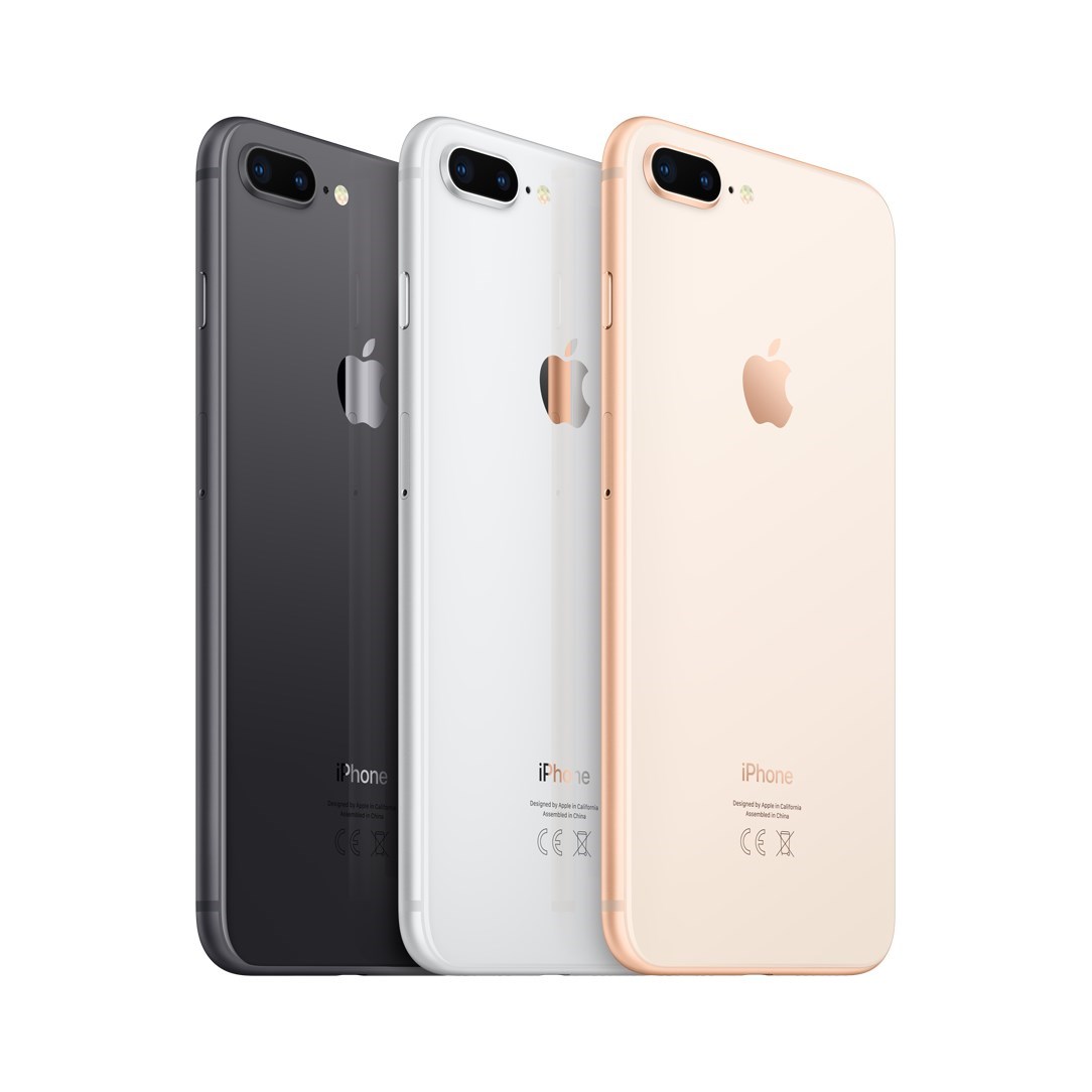 Iphone 8 256 Gb