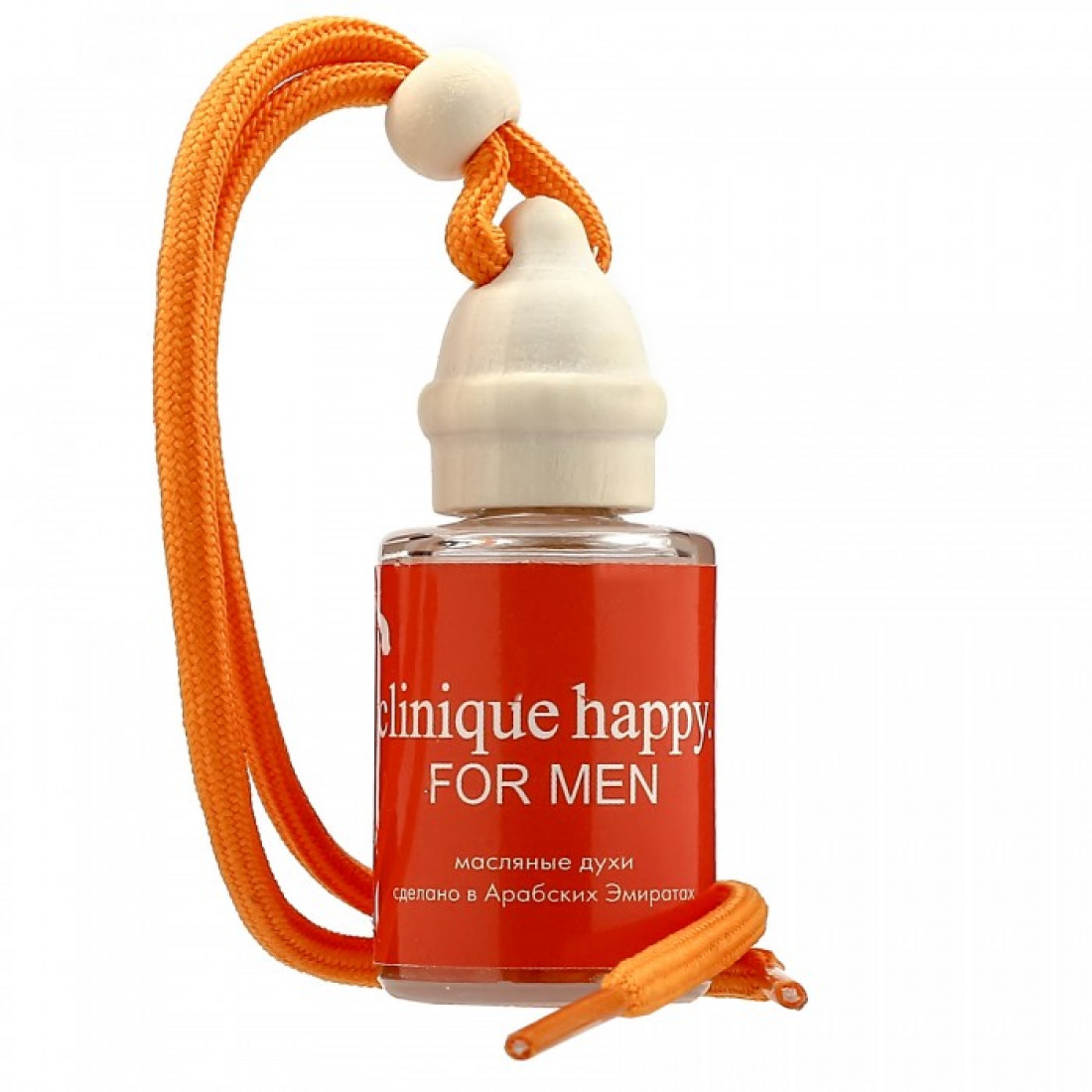 Хэппи 12. Автопарфюм Clinique Happy for men, 12ml. Круглый автопарфюм Clinique Happy for men 12 ml. Ароматизатор для автомобиля Clinique Happy. Ароматизатор автомобильный CLINICHAPPY.