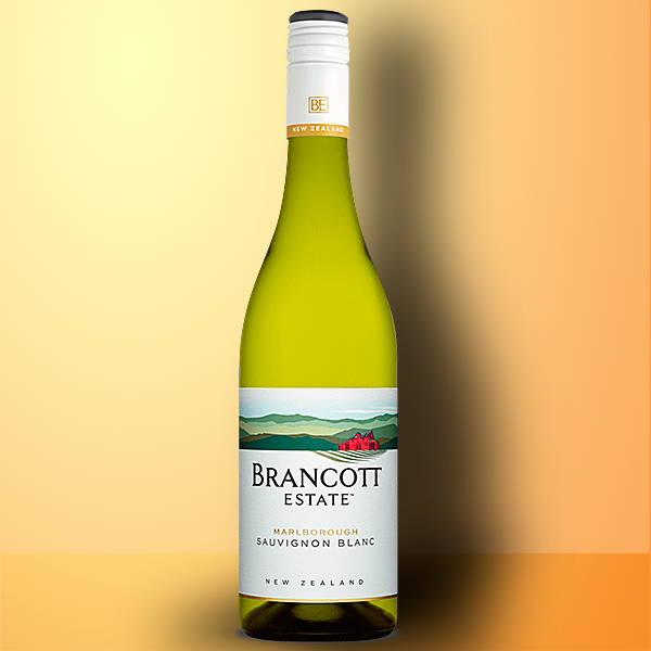 Вино Бранкотт истейк Совиньон благ. Brancott Estate Marlborough Sauvignon Blanc. Вино Бранкотт Истейт Мальборо Совиньон Блан. Sauvignon Blanc (новая Зеландия) Marlborough.