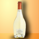 Cuvee La Chapelle de Sainte Roseline – Blanc Millesime 2018