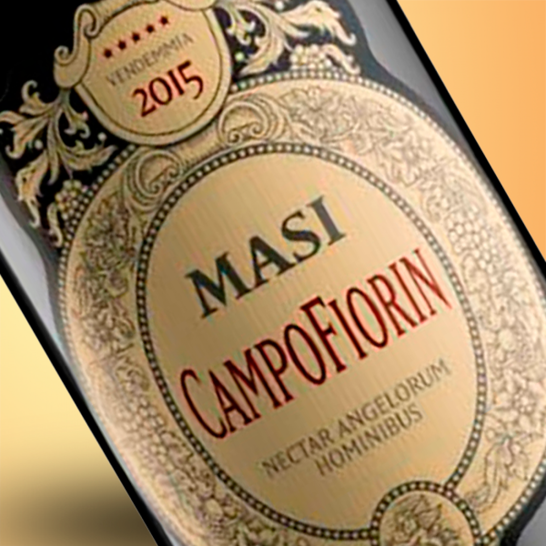 Masi campofiorin. Masi Nectar Campofiorin. Вино Masi Campofiorin 2017. Masi Nectar Campofiorin 2014. Красному Nectar Massi?.