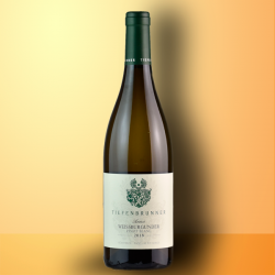 Tiefenbrunner Pinot Bianco Anna 2018 DOC