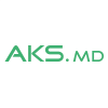 AKS.md - мобильные аксессуары