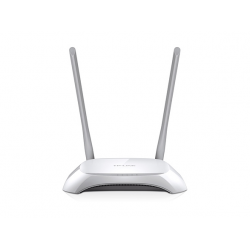 TP-Link TL-WR840N