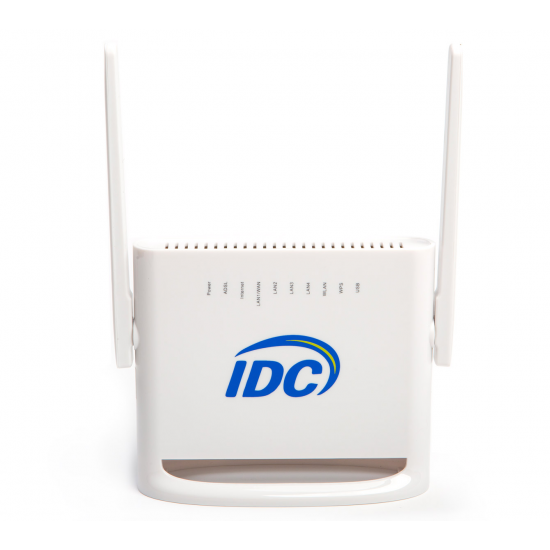 IDC ZNV SR-W2 IDC ZNV SR-W2