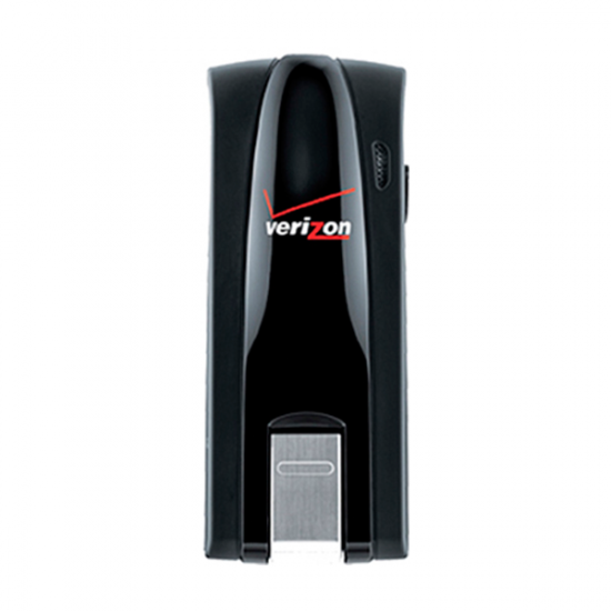 Novatel Wireless MC551 Novatel Wireless MC551