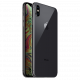 iPhone XS MAX 64GB Серый