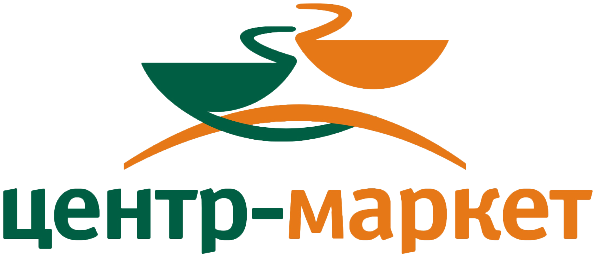 ООО "Центр-Маркет"